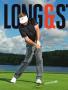 Page: - 86 | Golf Digest