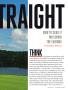 Page: - 87 | Golf Digest