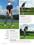 Page: - 88 | Golf Digest