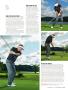 Page: - 89 | Golf Digest