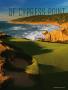 Page: - 91 | Golf Digest