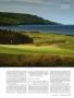 Page: - 93 | Golf Digest