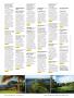 Page: - 96 | Golf Digest