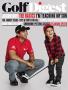 Page: - 1 | Golf Digest