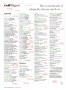 Page: - 10 | Golf Digest