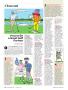 Page: - 100 | Golf Digest