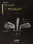 Page: - 11 | Golf Digest