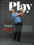 Page: - 13 | Golf Digest