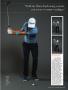 Page: - 15 | Golf Digest