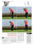 Page: - 16 | Golf Digest