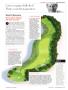 Page: - 17 | Golf Digest