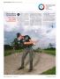 Page: - 22 | Golf Digest