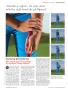 Page: - 23 | Golf Digest