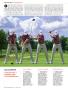 Page: - 24 | Golf Digest