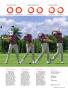 Page: - 25 | Golf Digest