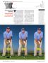 Page: - 26 | Golf Digest