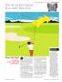 Page: - 27 | Golf Digest