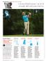 Page: - 28 | Golf Digest