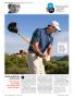 Page: - 30 | Golf Digest