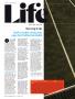 Page: - 38 | Golf Digest