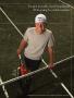 Page: - 39 | Golf Digest