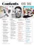 Page: - 4 | Golf Digest