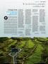 Page: - 41 | Golf Digest