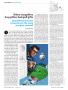 Page: - 42 | Golf Digest