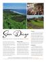 Page: - 42b | Golf Digest