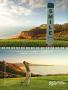 Page: - 42c | Golf Digest