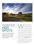 Page: - 42d | Golf Digest