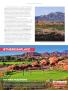 Page: - 42e | Golf Digest