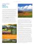 Page: - 42f | Golf Digest
