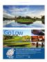 Page: - 42g | Golf Digest