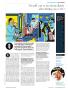 Page: - 43 | Golf Digest