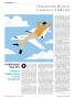 Page: - 44 | Golf Digest
