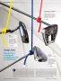 Page: - 46 | Golf Digest