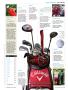 Page: - 49 | Golf Digest