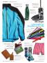 Page: - 50 | Golf Digest