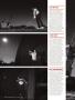 Page: - 54 | Golf Digest