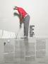 Page: - 57 | Golf Digest