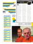 Page: - 61 | Golf Digest
