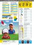 Page: - 62 | Golf Digest