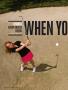 Page: - 64 | Golf Digest