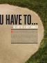 Page: - 65 | Golf Digest