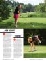 Page: - 66 | Golf Digest