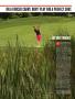 Page: - 67 | Golf Digest