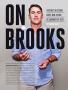 Page: - 69 | Golf Digest