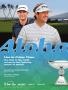 Page: - 71 | Golf Digest