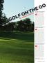 Page: - 73 | Golf Digest